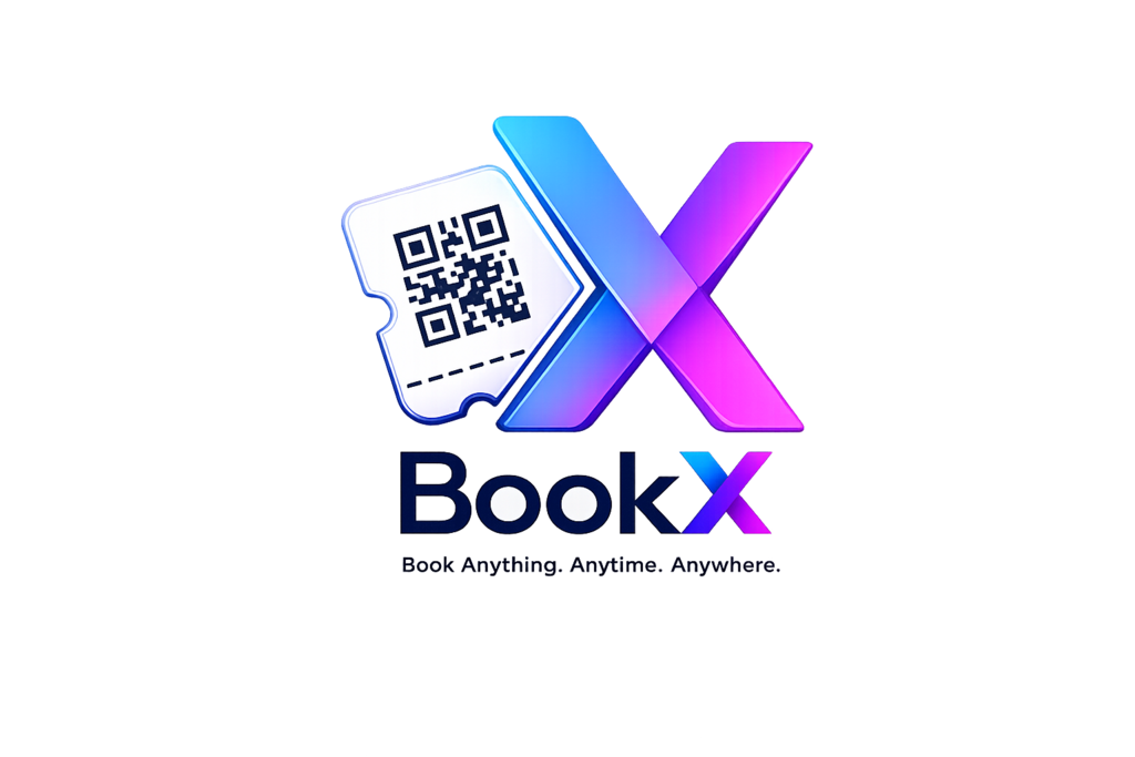 bookx.lk